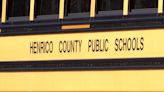 Henrico Public Schools to host job fair on June 11