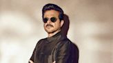 Mid-day 45th anniversary special: Anil Kapoor on why he took legal action last year to prevent misuse of his name and image by AI creations