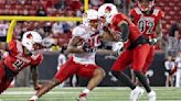 IMAGES | Louisville football spring game at L&N Stadium