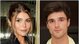 Olivia Jade Giannulli Seemingly Shuts Down Jacob Elordi Breakup Rumors While Embracing the Mob-Wife Aesthetic