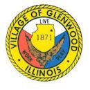 Glenwood, Illinois
