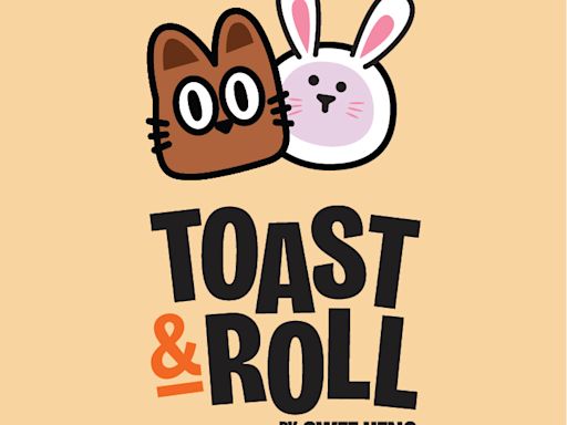 Swee Heng Unveils New Bread and Pastry Brand: Toast & Roll