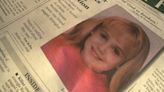 JonBenet Ramsey Case Is 'Getting Colder' as Time Moves On