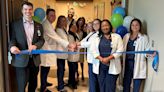 AdventHealth debuts Apopka hospital expansion (PHOTOS) - Orlando Business Journal