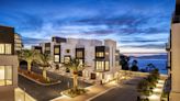 See San Francisco’s newest luxury homes on island in middle of bay with stupendous views
