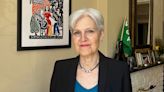 ‘This is a game changer’: Jill Stein looks to Israel protests to peel off Democrats