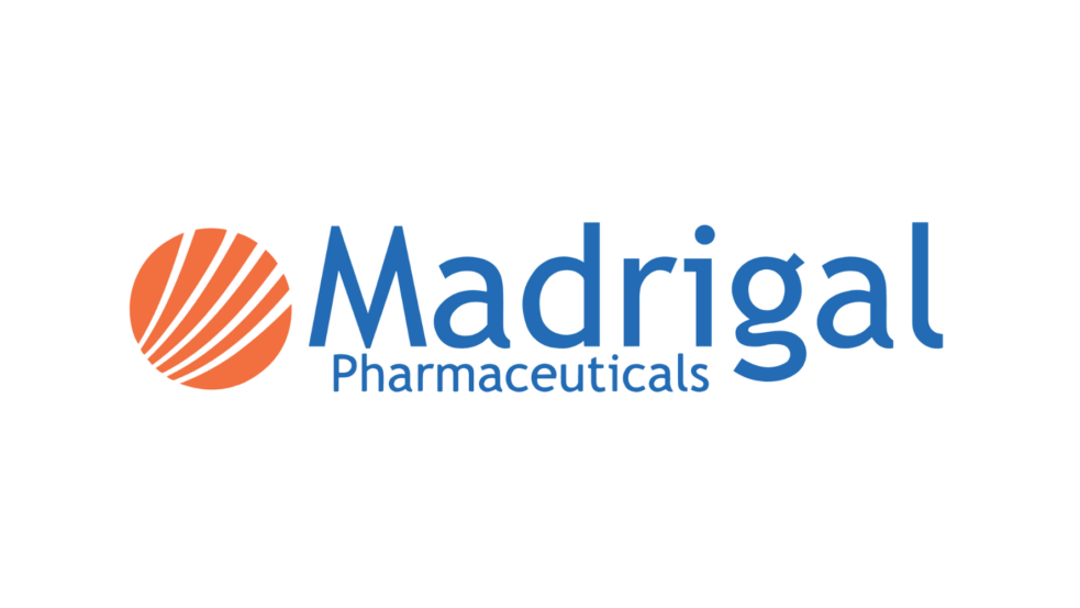 What's Going On With Fattly Liver Disease Focused Madrigal Pharmaceuticals, Sagimet Biosciences Shares On Wednesday?