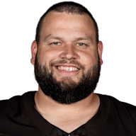 Joel Bitonio