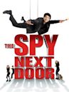 The Spy Next Door