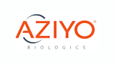 Aziyo Biologics Presents Clinical Data On CanGaroo Biologic Envelope In Patients Receiving Cardiac Implantable Electronic Devices