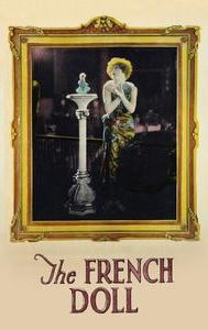 The French Doll