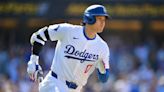 Shohei Ohtani hits winning single as Dodgers top Reds in 10 | Honolulu Star-Advertiser