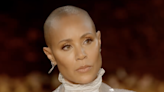 Jada Pinkett Smith’s Red Table Talk cancelled at Facebook