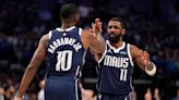 How to watch today’s Oklahoma City Thunder vs Dallas Mavericks NBA game: Live stream, TV channel, and start time | Goal.com US