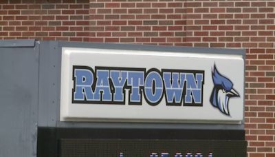 Raytown teacher fired after video shows her ‘clotheslining’ student