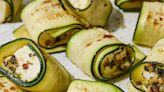 22 Zucchini Recipes You'll Want to Make Forever