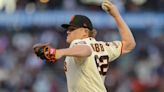 What we learned as Webb goes distance in Giants' win vs. Padres