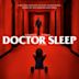 Doctor Sleep