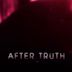 After Truth