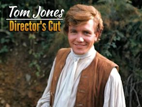 Tom Jones (1963 film)