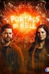 Portals to Hell