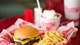 Freddy’s Frozen Custard & Steakburgers may be coming to Middlesex County