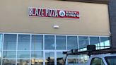 Blaze Pizza franchisee hit with child labor violations in Nevada, fined over $277K