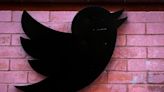 Latest Twitter lawsuit says company targeted women for layoffs