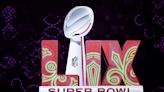 Report: Fox Sports Eyes $7M+ for 30-Second Ads During 2025 NFL Super Bowl