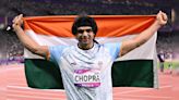 Full List Of Indian Athletes Who Have Sealed Paris Olympics Berth | Olympics News