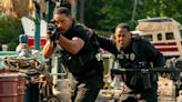 Bad Boys 4 has yet to confirm digital or streaming release dates