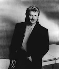 Joe Diffie