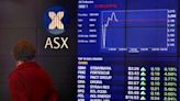 ASX 200 to lift at open, employment data in focus By Investing.com