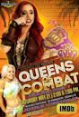 Queens Of Combat QOC 12