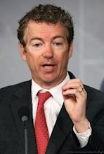 Rand Paul