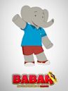 Babar y las aventuras de Badou