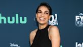 Rosario Dawson Confirmed She’s Moving On From Cory Booker With Her New Poet Boyfriend