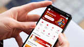 Axiata banking unit launches app