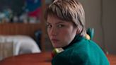 ‘Hysteria’ Director Mehmet Akif Büyükatalay Discusses Struggles of Minority Filmmakers in Germany, Breaking Stereotypes, Adapting ‘Mephisto’