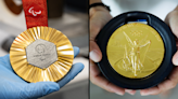 How much 2024 Paris Olympics gold medals are really worth