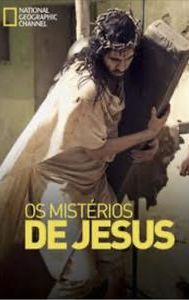 The Jesus Mysteries