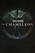 Serial Thriller: The Chameleon