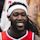 Montrezl Harrell