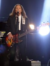 Timothy B. Schmit