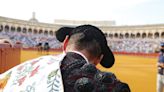 Hoy se celebra el primer Día Internacional de la Tauromaquia