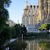 Templo Expiatorio de la Sagrada Familia