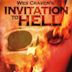 Invitation to Hell (1984 film)