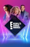 The E! People's Choice Awards