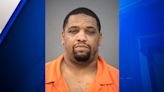 Indy man sentenced to 61 years for 2021 murder