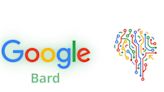 Google anuncia Bard, su nueva inteligencia artificial conversacional